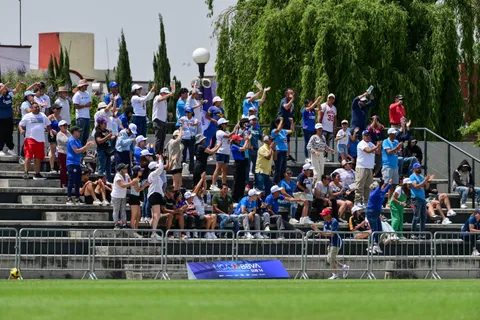Noticias Cruz Azul HOY, 23 de abril: Vicente Sánchez, Willer Ditta y Concachampions