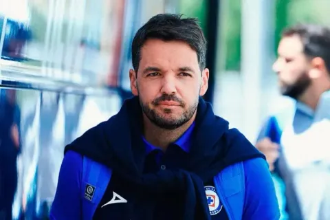 El DT de La Máquina busca priorizar el rendimiento del equipo antes del evento entre la Liga MX y la MLS.