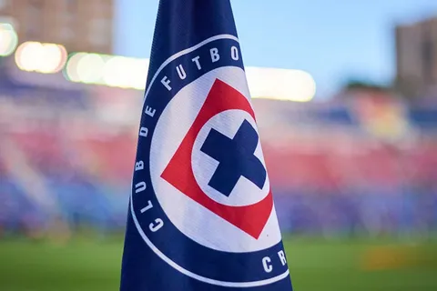 Las noticias más destacadas de Cruz Azul en este 16 de enero.