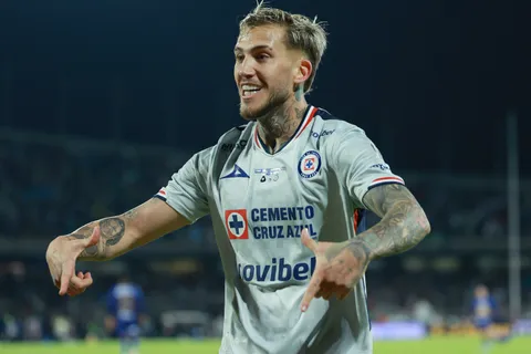 Se comienzan a definir cosas importantes dentro de la plantilla.