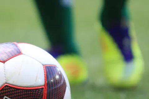 FICHAJES 2023: Cuarto refuerzo de Cruz Azul, ¡a la vista!