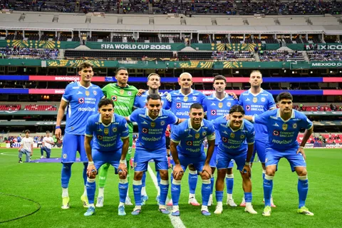 El jugador que seguiría solo por un torneo más, según Gerardo González.