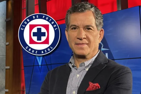 El periodista habló de la actualidad del equipo y sus posibles salidas.