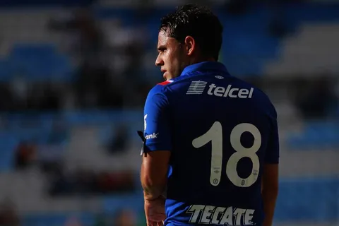 Llego como una apuesta, fue campeón y lo vendieron por cinco veces su valor