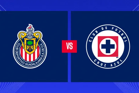 Cruz Azul vs. Chivas: ¿cuándo y cómo ver EN VIVO la Jornada 7 de la Liga MX Femenil?