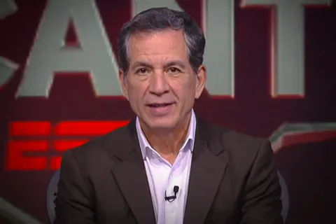 Javier Alarcón criticó duramente a Cruz Azul por su actitud frente a Inter Miami.