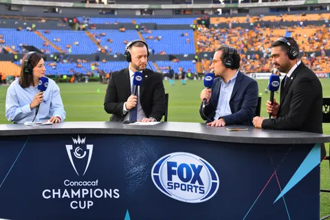 No va por TV abierta: ¿cuánto cuesta ver el partido de Cruz Azul vs. Pachuca en la Jornada 10?