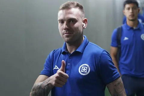 La propuesta de la afición ante la oferta de Tigres por Rotondi