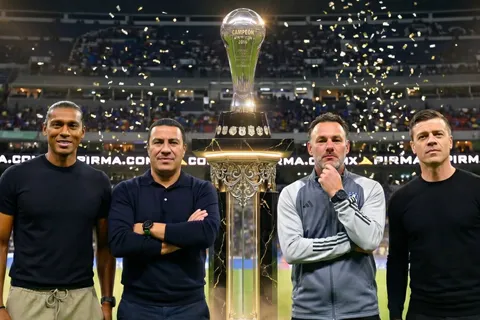 La cualidad de Cruz Azul que ningún otro equipo tiene en semifinales