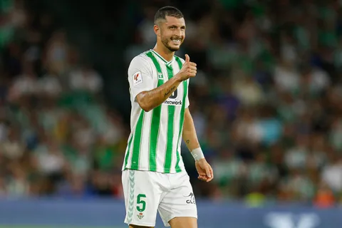 La afición lo quiere: ¿Cruz Azul fichará a Guido Rodríguez?