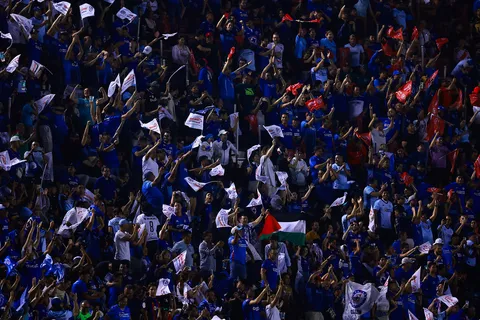 Boletos para Cruz Azul vs. Rayados 2024: anticipan preferencia y descuento para quienes asistieron ante Pumas