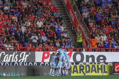 Cruz Azul tendrá "refuerzo" para el mes de septiembre