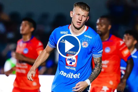 La Máquina cayó en su partido contra los cañoneros.