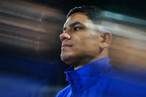 ¿Se irá libre el ex jugador de Juárez?