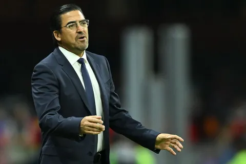 Cruz Azul busca su primera victoria en la Liga MX
