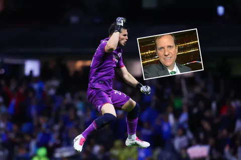 "Les dije que no puede ser titular": Paco Villa explota contra Sebastián Jurado