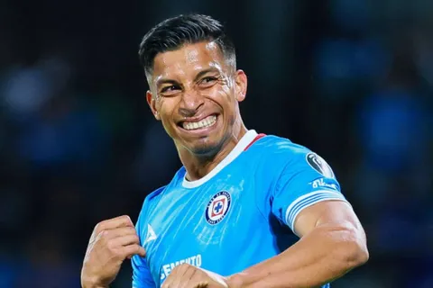 ¿Seattle Sounders vs. Cruz Azul va por televisión abierta? Cómo VER GRATIS