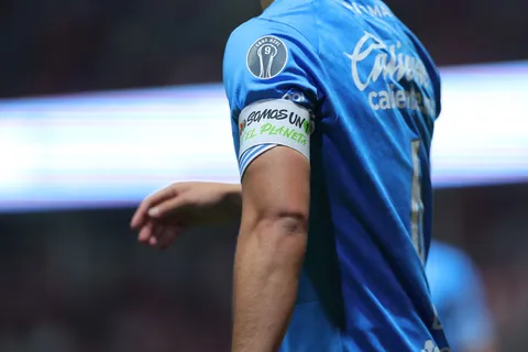 La agenda del día para un Cruz Azul que busca volver a ser protagonista.