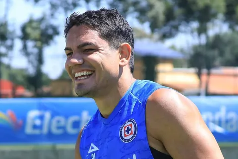 La decisión que tomó Martín Anselmi con el Toro Fernández
