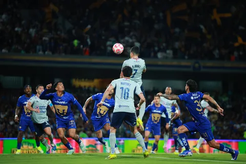 Cruz Azul vs. Pumas: ¿Cómo se resuelve la final del Clausura 2026 en caso de empate en goles?