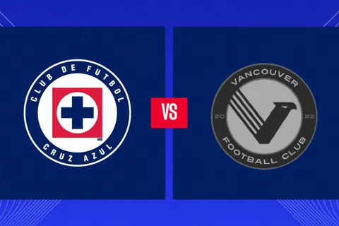 La revancha del torneo continental llegará muy pronto.