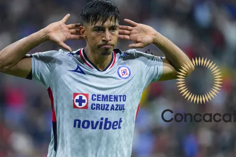 El Cuate pasa por un momento sensacional en su carrera.