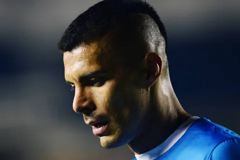 Fue árbitro, brilló en la Liga MX y fracasó en Cruz Azul por codicia