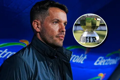 Larcamón deberá pensar su equipo sin un titular clave.