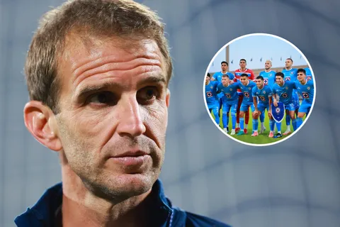 Cruz Azul decidió si prestará jugadores para el Mundial de Clubes