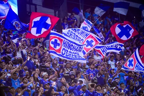 Las redes sociales volvieron a ser un termómetro.