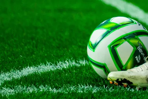 MERCADO 2023: Colombiano con pasado europeo, ¡en la órbita de Cruz Azul!