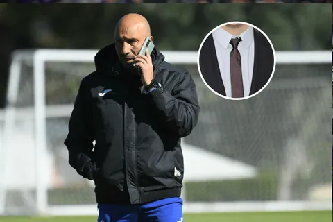 Cruz Azul evalúa opciones de DTs.