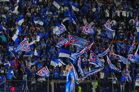 La polémica decisión de Pumas antes de la final que indignará a los aficionados de Cruz Azul