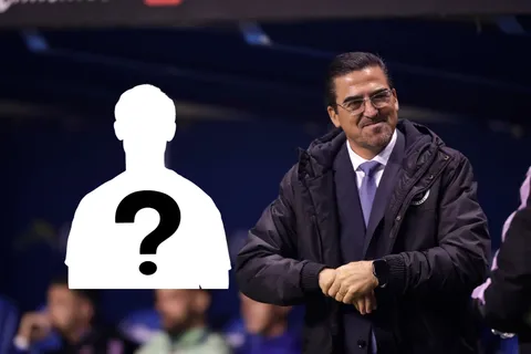 La sorpresa de Joaquín Moreno para enfrentar a Monterrey