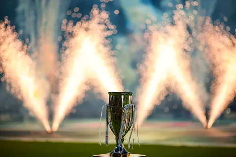 Cruz Azul busca el bicampeonato: 5 datos que debes saber de la Concachampions 2026