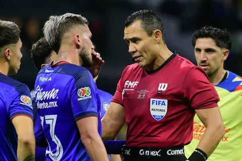 Así reaccionó la afición al premio que ganó el Gato Ortíz