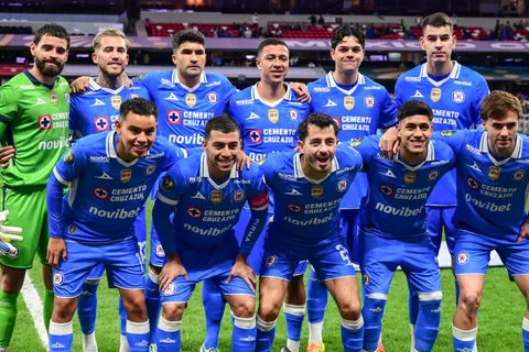 Buenas sensaciones de los fanáticos con él.