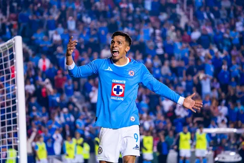 Cruz Azul confirma día y horario para el partido de Vuelta de los Cuartos de Final del Apertura 2024