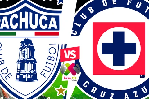 Cruz Azul vs. Pachuca: fecha y horario de la Jornada 17 de la Liga MX Femenil. Cómo y dónde verlo EN VIVO