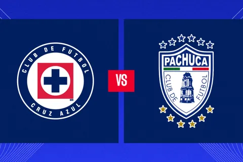 Cruz Azul Femenil recibirá a Pachuca en la J3.