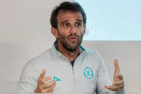 Puertas adentro trabajan para seguir en la cúspide de la Liga MX.