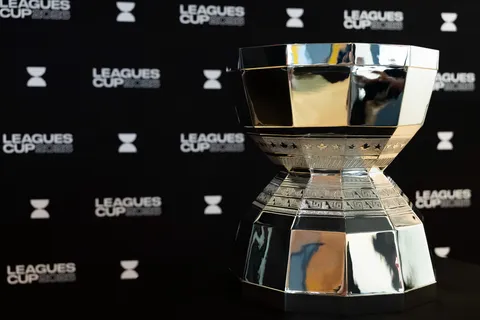 ¿Qué partidos de Cruz Azul en la Leagues Cup 2026 irán por televisión abierta?