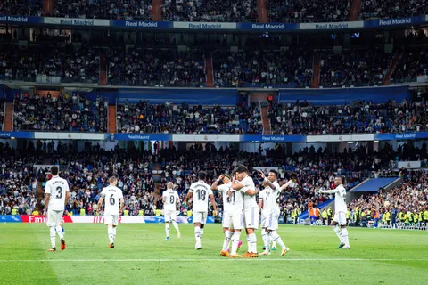 De un ex Real Madrid a un Campeón de América: los delanteros que puede sumar Cruz Azul gratis