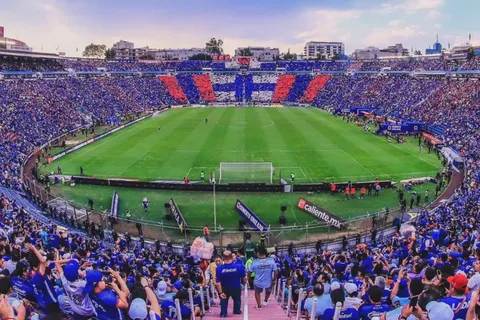 Las noticias más destacadas de Cruz Azul en este 5 de enero.