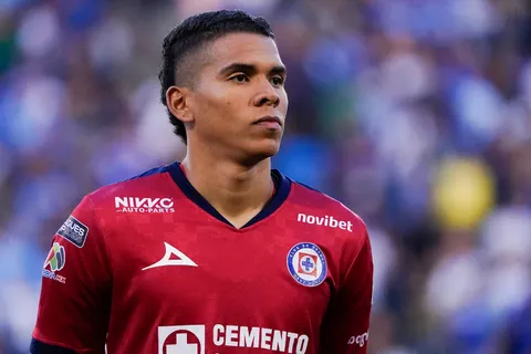 El portero colombiano tendrá toda la atención sobre sus espaldas.