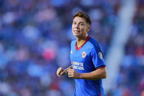 ¿Se arrepentirá? El club europeo que rechazó a Rodrigo Huescas
