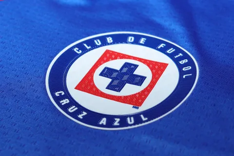 Cruz Azul ya tiene nuevo 10 para el Apertura 2023