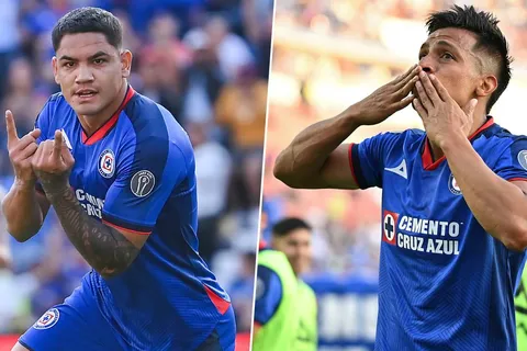 Gabriel Fernández y Ángel Sepúlveda respondieron ante Mazatlán