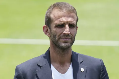 Iván Alonso explicó la filosofía ganadora que instaló en Cruz Azul