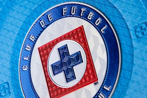 Cruz Azul confirma dos refuerzos juveniles para el Apertura 2024